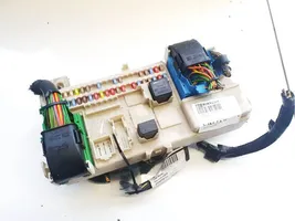 Volvo V50 Fuse box set 30728906