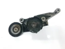 Volkswagen Golf Plus Lichtmaschine Riemenspanner Spannrolle Keilrippenriemen Keilriemen 03G903315C