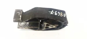 Ford Focus Supporto di montaggio del motore P112D