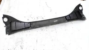 Ford Focus Wiper trim BM51A02216AE