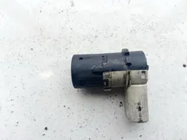 Volkswagen PASSAT B5 Parking PDC sensor 7m3919275a