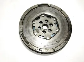 Citroen C4 I Picasso Flywheel 9818024380