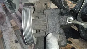 Audi A8 S8 D2 4D Pompe de direction assistée 4D0145155J