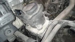 Citroen Berlingo Zawór EGR 9672880080