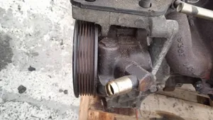 Ford Mondeo MK I Power steering pump HBDAE