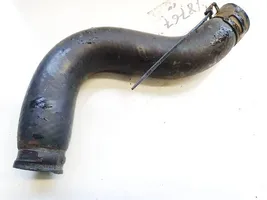 Hyundai Sonata Engine coolant pipe/hose 