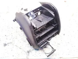 Seat Toledo II (1M) Other interior part 1m0863243m