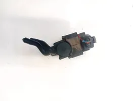 Audi Q7 4L Solenoidinis vožtuvas 059906628