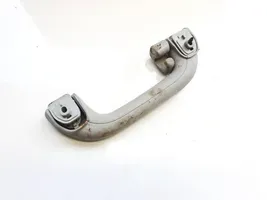 Hyundai Sonata Rear interior roof grab handle 