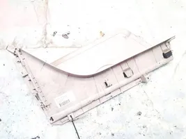 Citroen C4 Grand Picasso Other interior part 96837421bj01