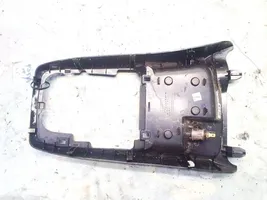 Hyundai Sonata Other interior part 846513k010