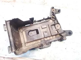 Volkswagen Golf Plus Vassoio scatola della batteria 1k0915333c