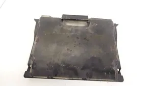 Ford Focus Fuse box cover AM5110A659BB