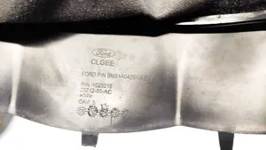 Ford Focus Elementy poszycia kolumny kierowniczej BM51A04291ABW