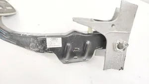 Audi A7 S7 4G Pedal de freno 4H1723140C