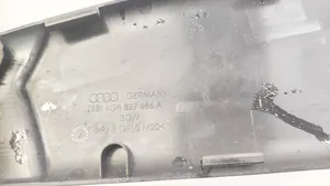 Audi A7 S7 4G Other interior part 4G8827686A