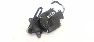 Volkswagen Golf IV Stellmotor Heizung Klima 6NN00762600