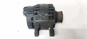 Alfa Romeo 156 Generatore/alternatore 46809068