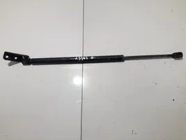 Opel Frontera B Tailgate/trunk strut/damper 8971717280