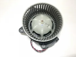 Chrysler PT Cruiser Ventola riscaldamento/ventilatore abitacolo 036628x