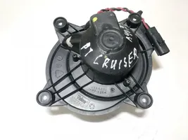 Chrysler PT Cruiser Ventola riscaldamento/ventilatore abitacolo 036628x