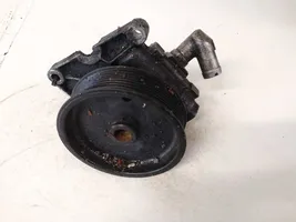 Mercedes-Benz ML W164 Pompe de direction assistée 7691332157