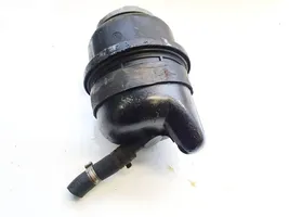 Volkswagen PASSAT B5 Serbatoio/vaschetta del liquido del servosterzo 4f0422373a