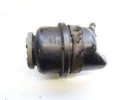 Volkswagen PASSAT B5 Serbatoio/vaschetta del liquido del servosterzo 4f0422373a