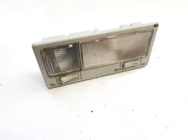 Skoda Octavia Mk1 (1U) Illuminazione sedili anteriori 357947111