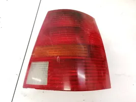 Volkswagen Bora Lampa tylna 1j9945096m