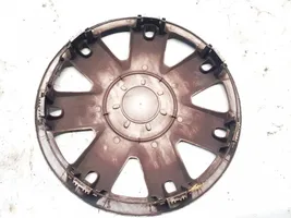 Ford Mondeo Mk III Mozzo/copricerchi/borchia della ruota R16 2n111130cb