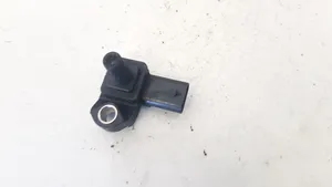 BMW 5 GT F07 Air pressure sensor 780474201