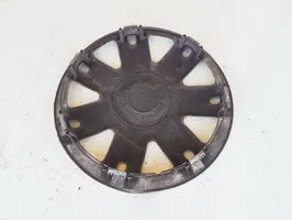 Ford Fiesta R 15 riteņa dekoratīvais disks (-i) DT3141011