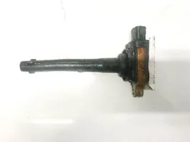 Nissan Note (E11) High voltage ignition coil 0221604014