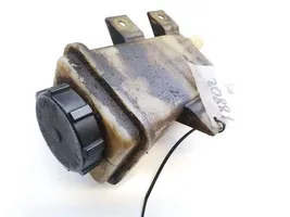 Opel Vectra B Réservoir de liquide de direction assistée 90575635