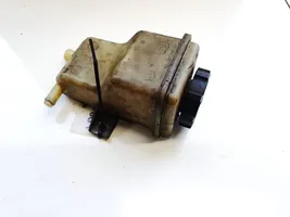 Opel Vectra B Depósito/tanque del líquido de la dirección hidráulica 90575635