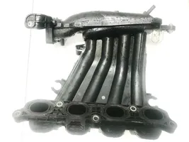 Nissan Note (E11) Intake manifold 