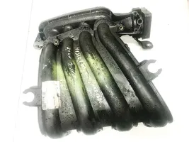 Nissan Note (E11) Intake manifold 