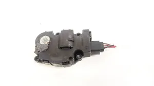 Ford Focus Moteur / actionneur de volet de climatisation 410475520