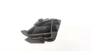 Ford Focus Dash center air vent grill 