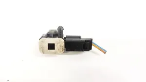 Ford Focus Airbag deployment crash/impact sensor AM5T14B342AA