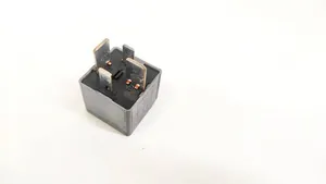 Ford Focus Other relay 5M5T14B192EA