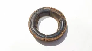 Chevrolet Captiva Front coil spring rubber mount 96626470