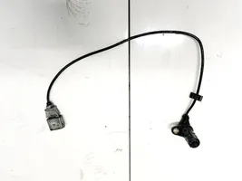 Seat Toledo II (1M) Nockenwellensensor Nockenwellenpositionssensor ABE039907319F