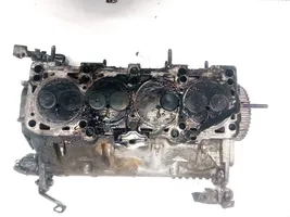 Volkswagen Golf V Testata motore 038103373R