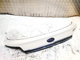 Subaru Legacy Barra luminosa targa del portellone del bagagliaio 008010034