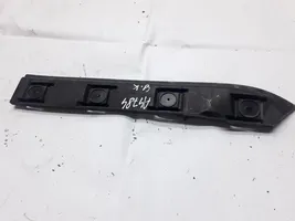 Volkswagen Jetta V Support de pare-chocs arrière 1k5807393