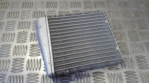 Nissan Note (E11) Radiateur soufflant de chauffage 669223C