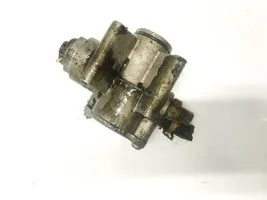 Audi A3 S3 8P Fuel injection high pressure pump 03C127025R