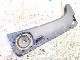 Renault Espace III Front door speaker 6025301083c